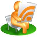 News,Event News,Event